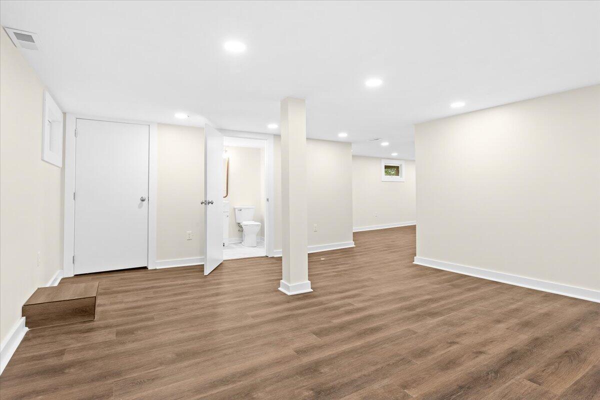 522 Pennsylvania AVE