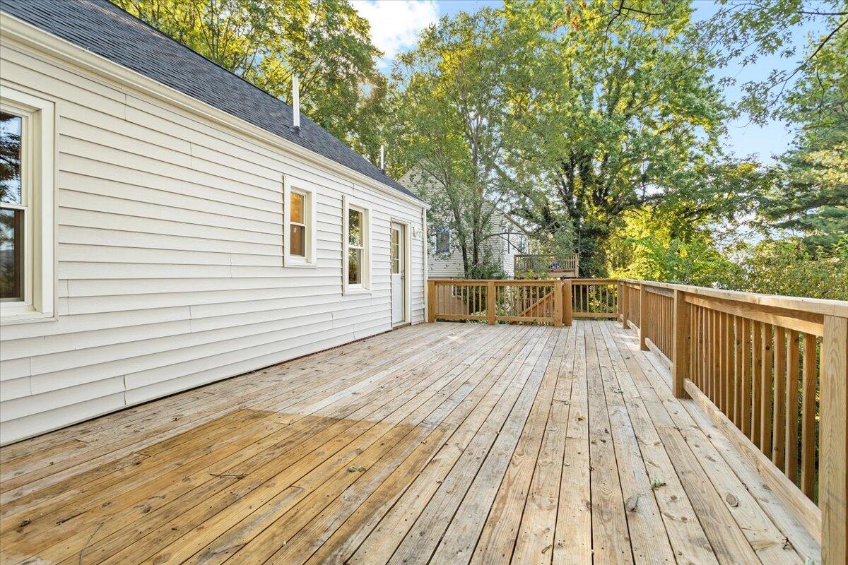 522 Pennsylvania AVE