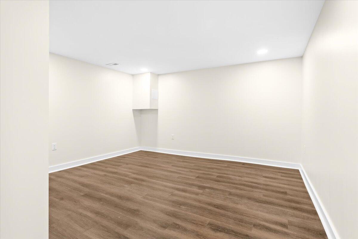 522 Pennsylvania AVE