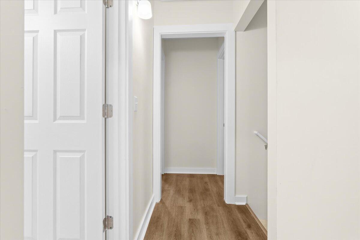 522 Pennsylvania AVE