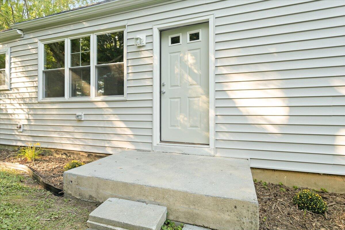 522 Pennsylvania AVE