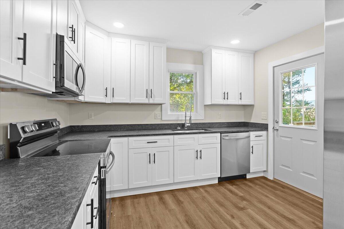 522 Pennsylvania AVE