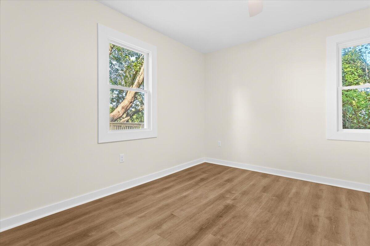 522 Pennsylvania AVE