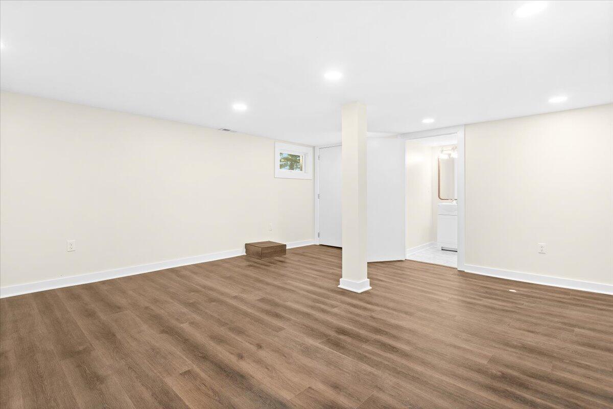 522 Pennsylvania AVE