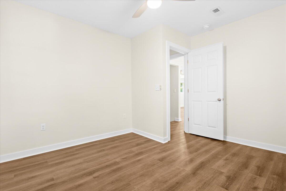 522 Pennsylvania AVE