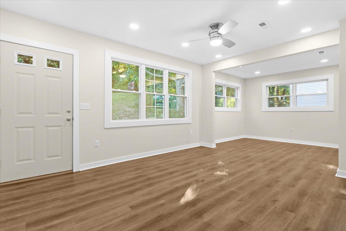 522 Pennsylvania AVE