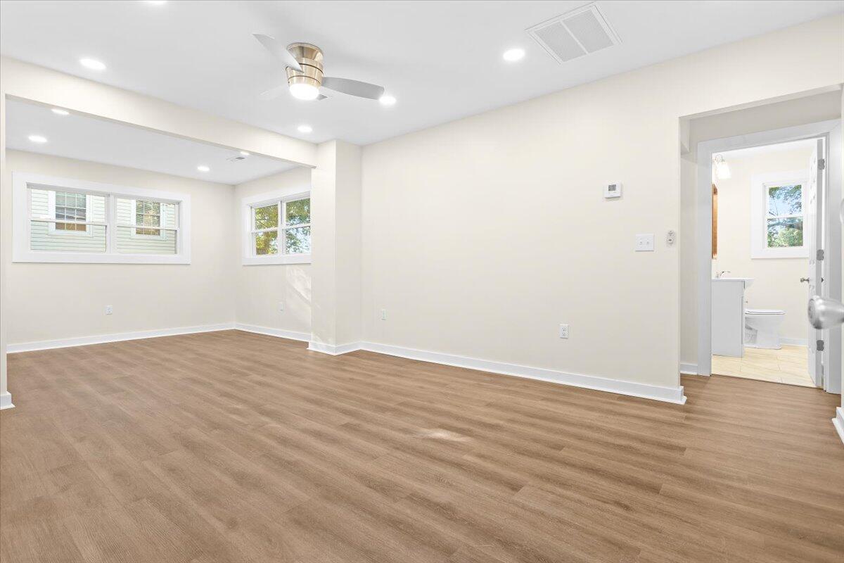 522 Pennsylvania AVE