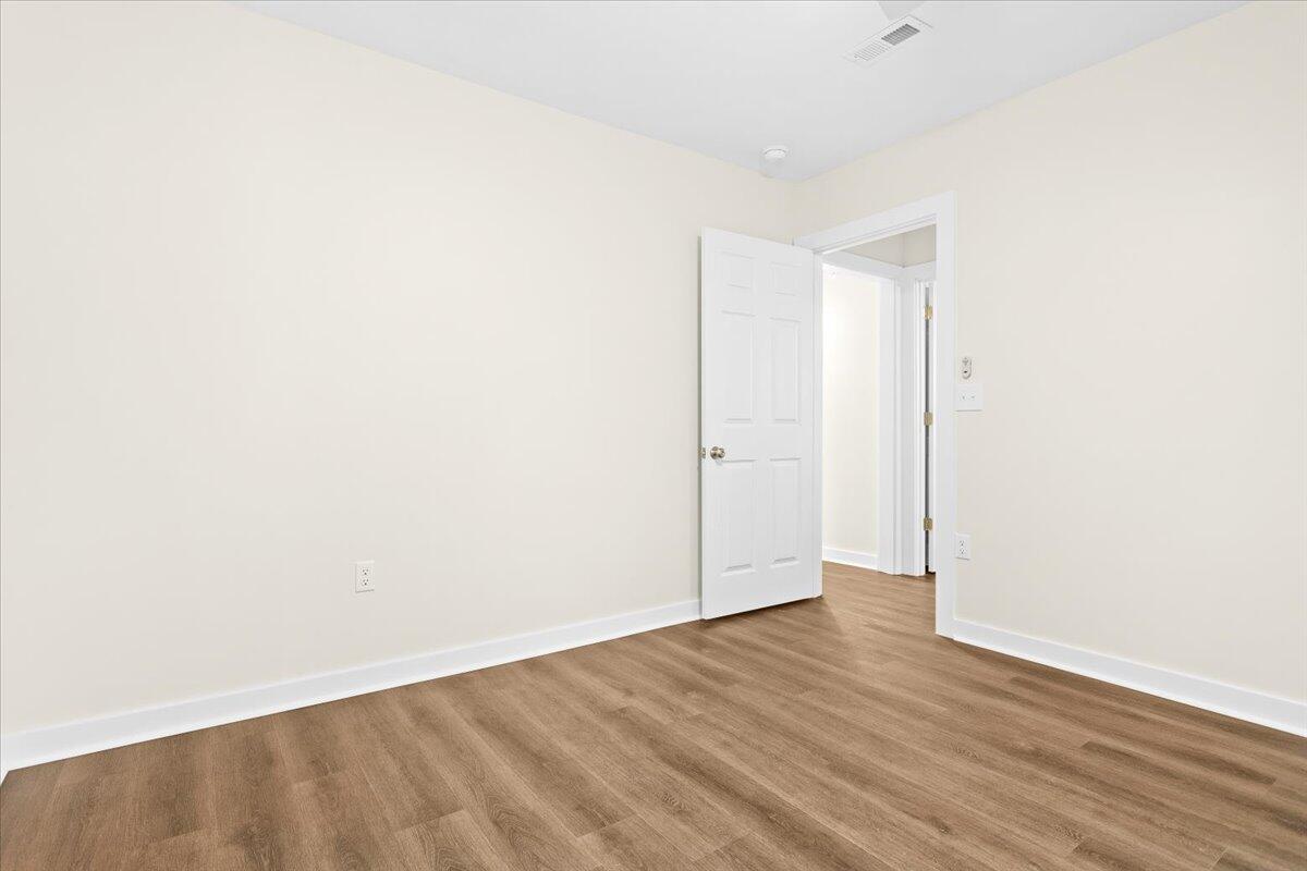 522 Pennsylvania AVE