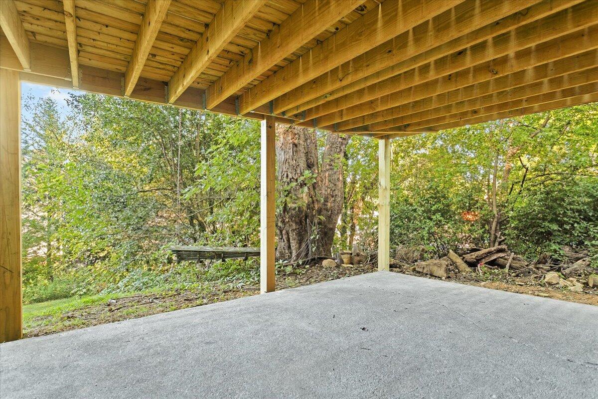 522 Pennsylvania AVE