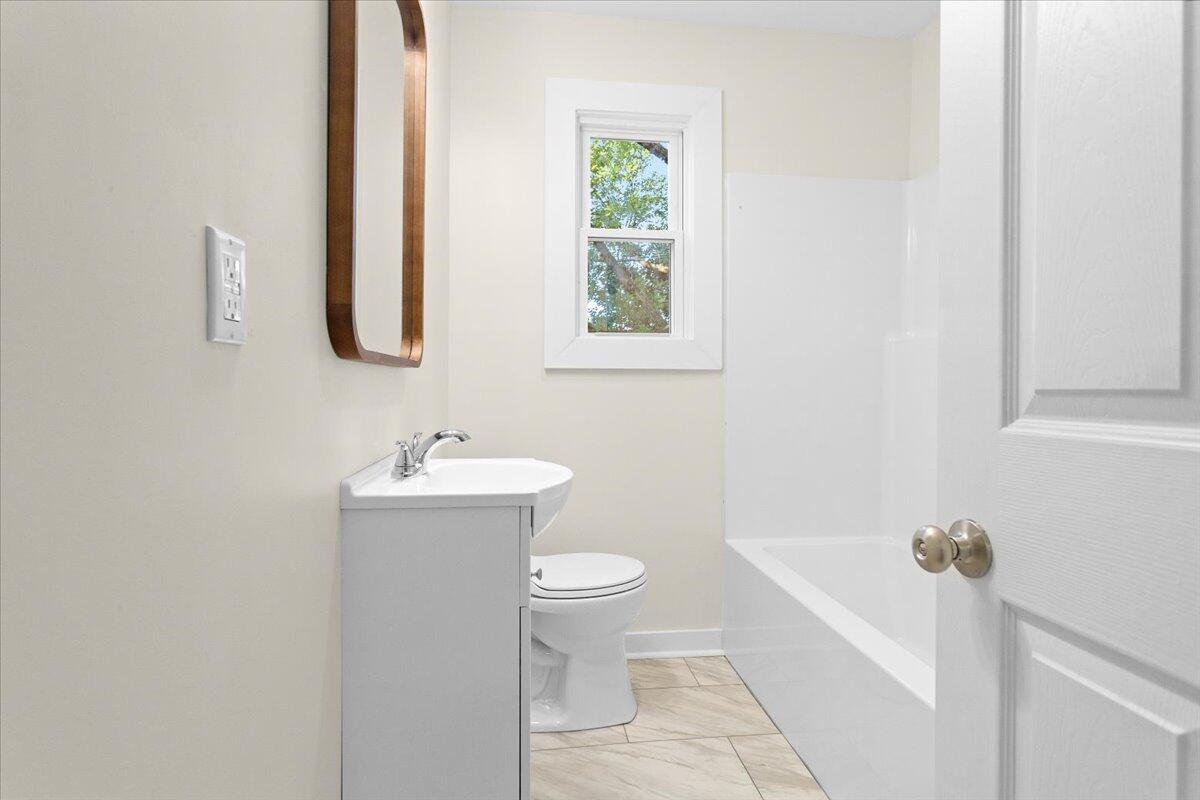 522 Pennsylvania AVE