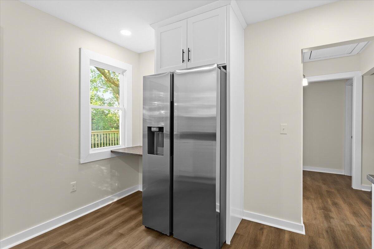 522 Pennsylvania AVE