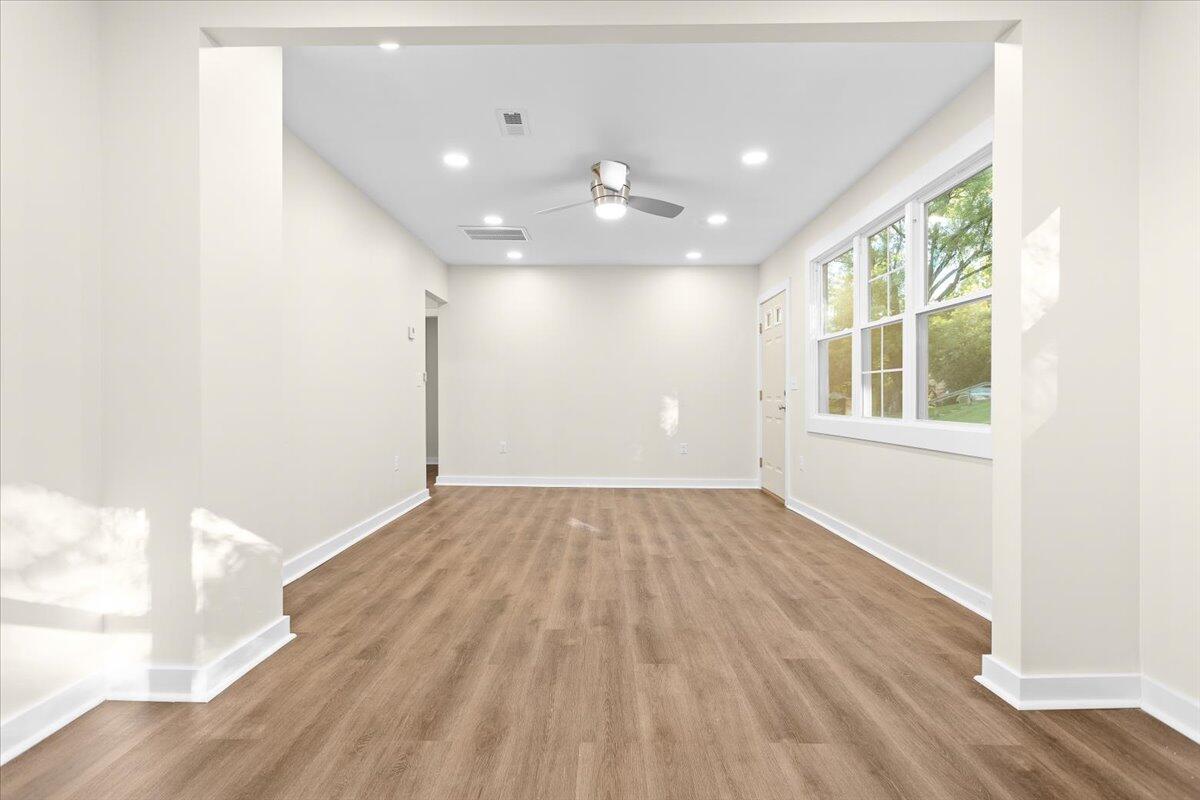 522 Pennsylvania AVE