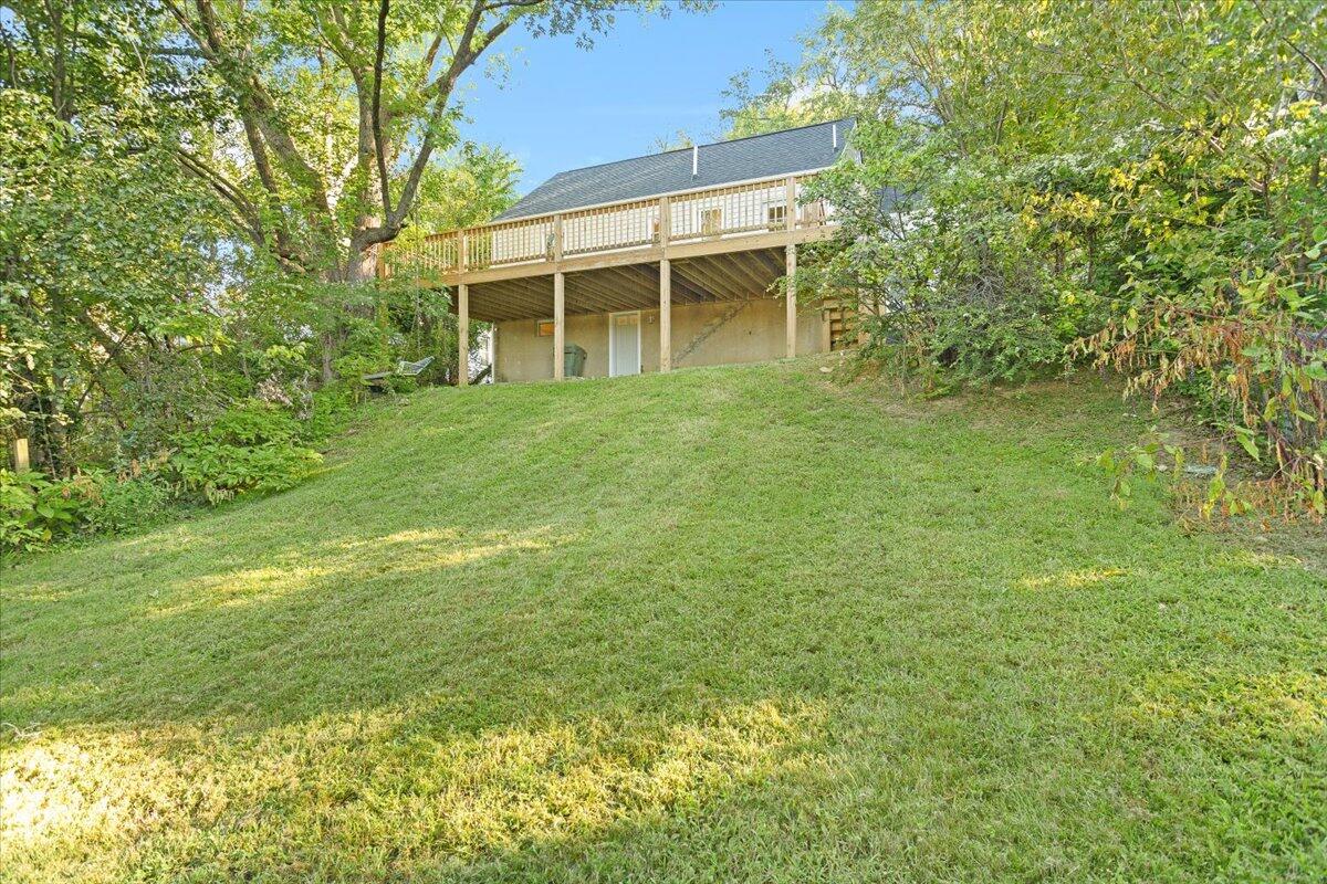 522 Pennsylvania AVE