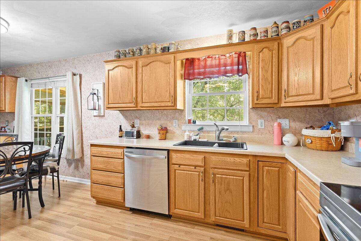 2020 Ruritan RD