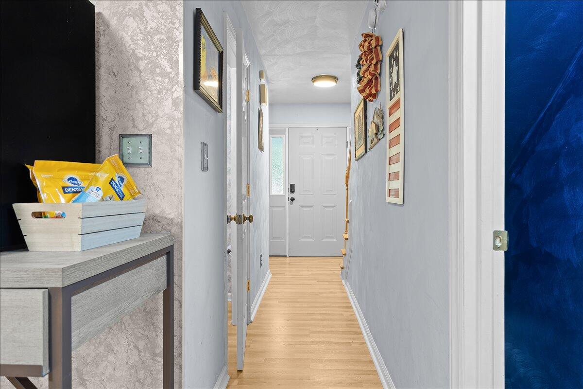 2020 Ruritan RD