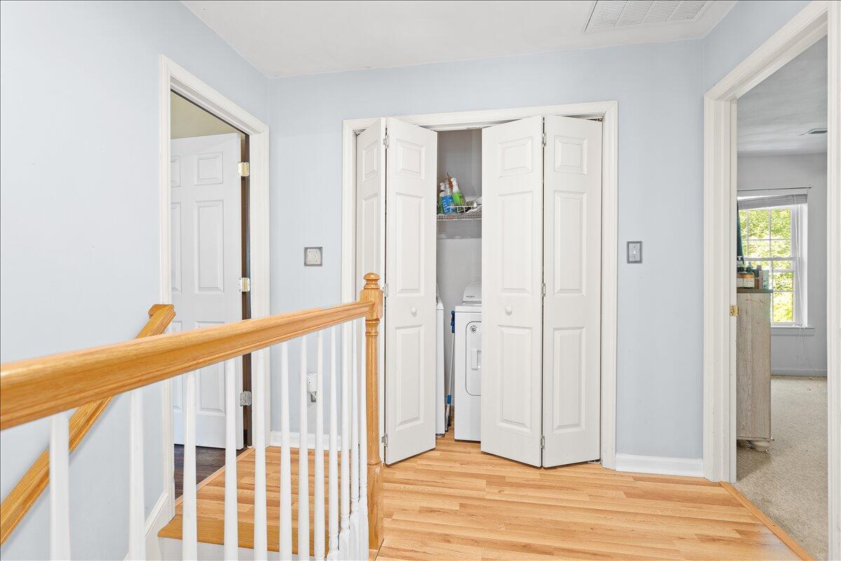 2020 Ruritan RD