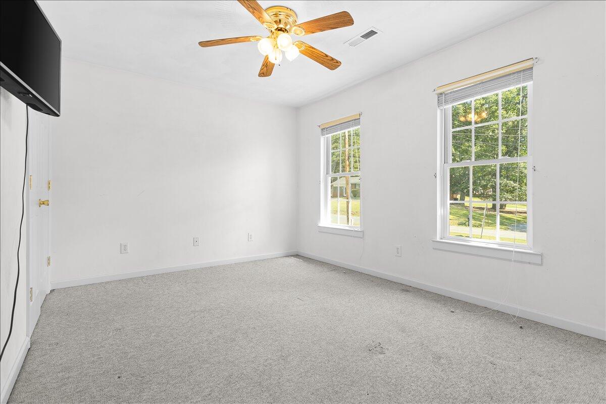 2020 Ruritan RD