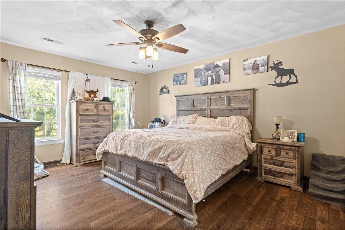 2020 Ruritan RD