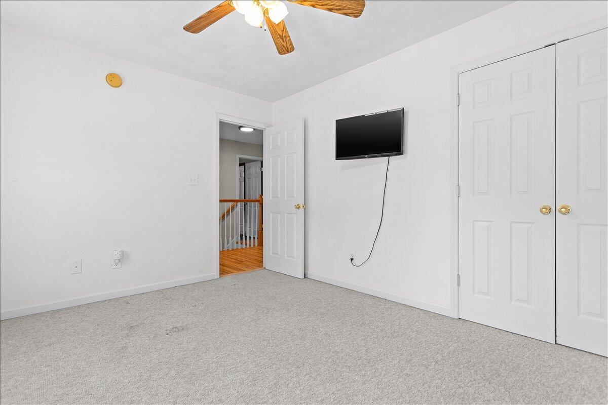 2020 Ruritan RD