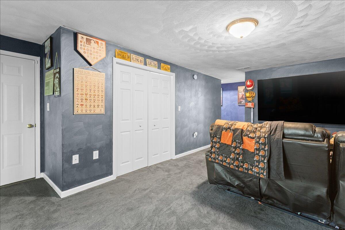 2020 Ruritan RD