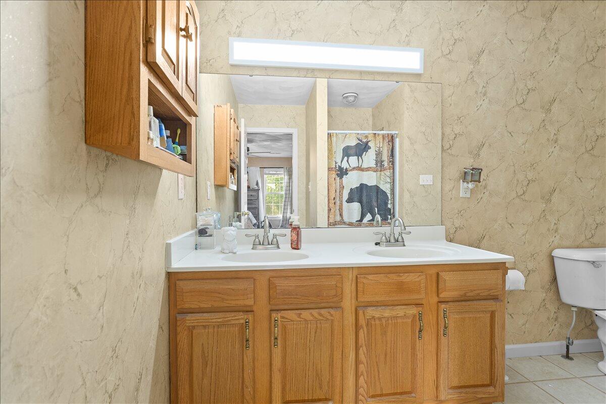 2020 Ruritan RD