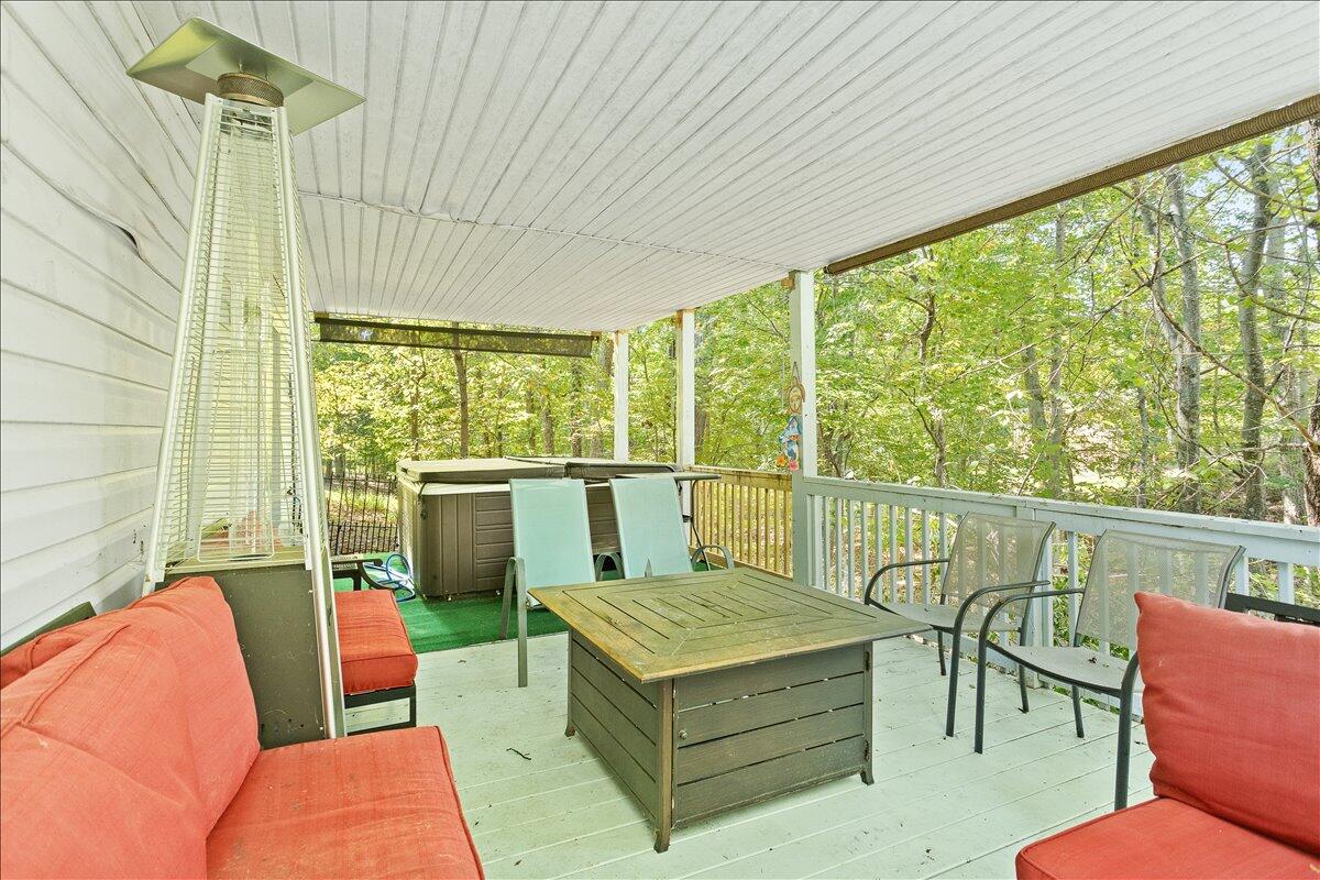 2020 Ruritan RD
