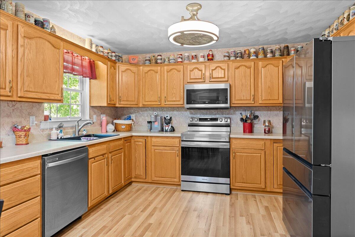 2020 Ruritan RD