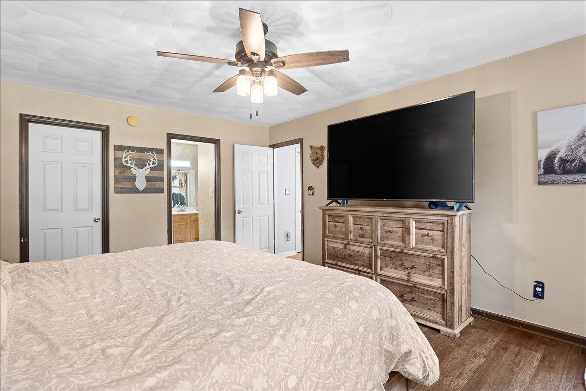 2020 Ruritan RD