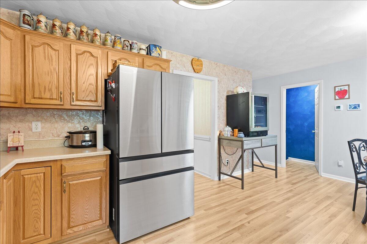 2020 Ruritan RD
