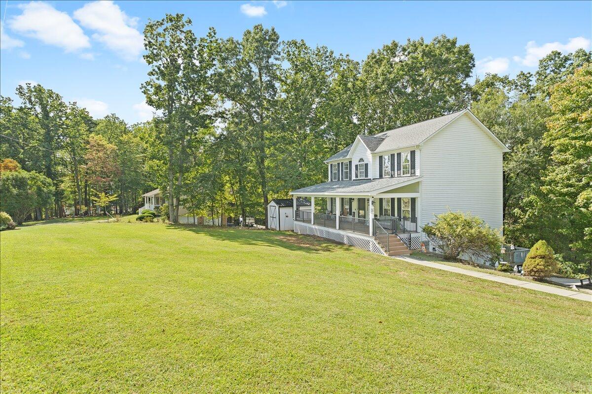 2020 Ruritan RD