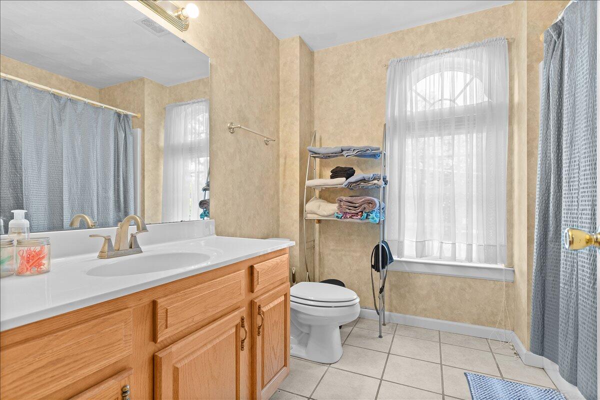 2020 Ruritan RD