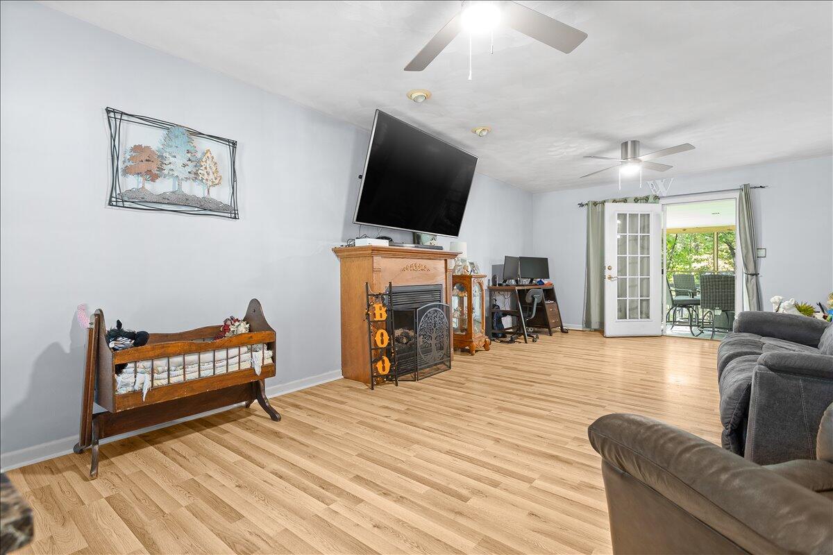 2020 Ruritan RD