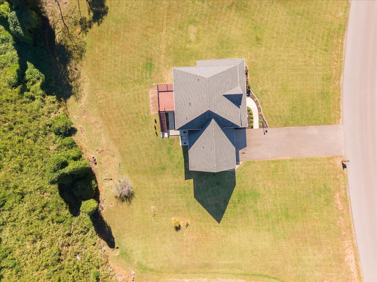 250 Thornblade WAY
