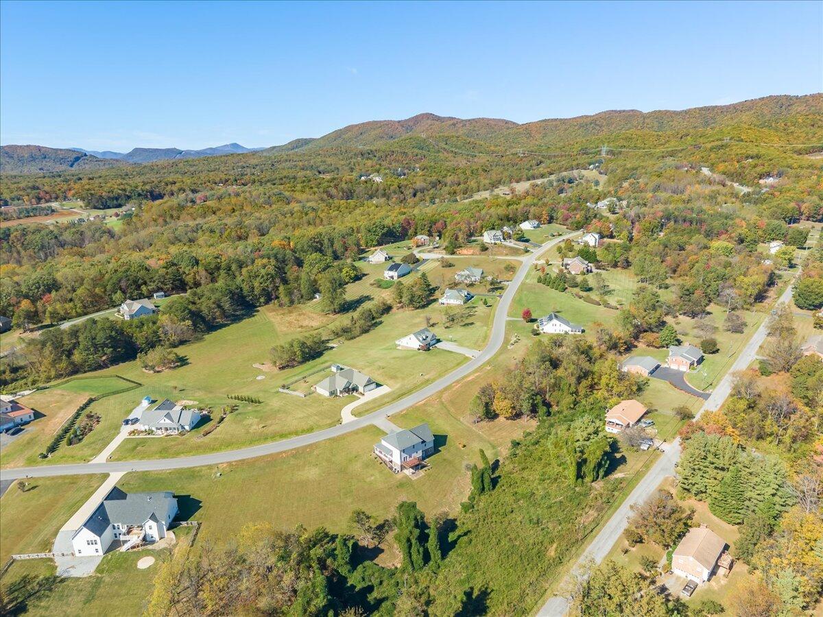 250 Thornblade WAY