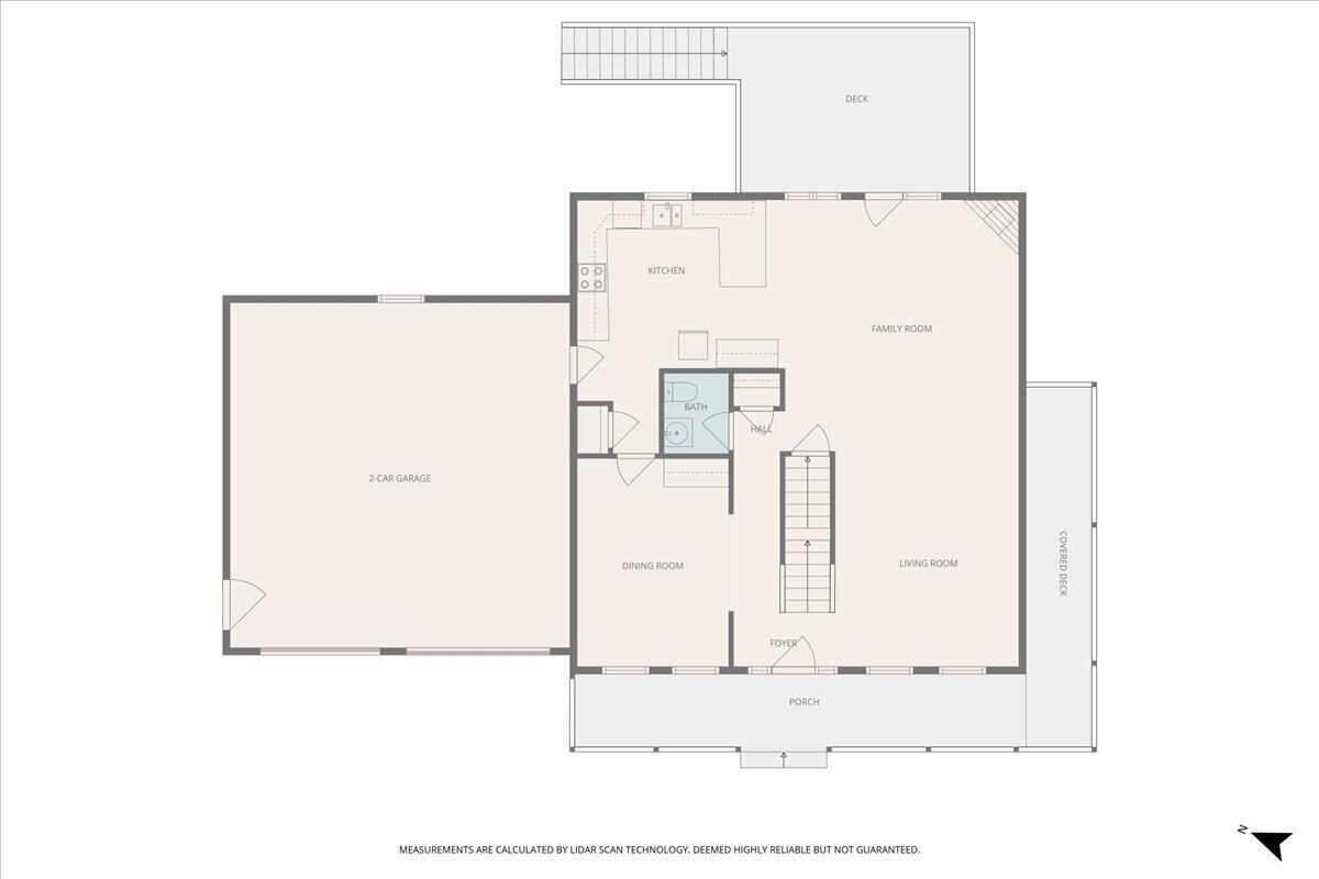 250 Thornblade WAY
