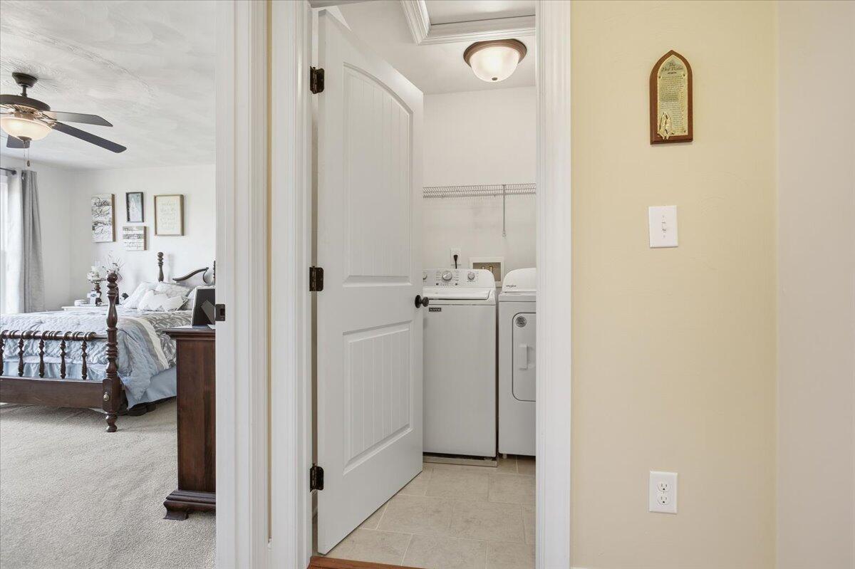 250 Thornblade WAY