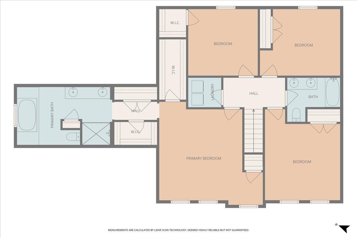 250 Thornblade WAY
