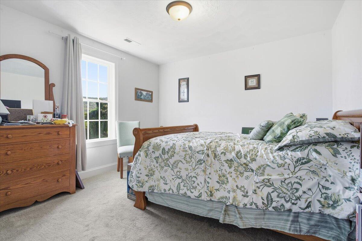 250 Thornblade WAY