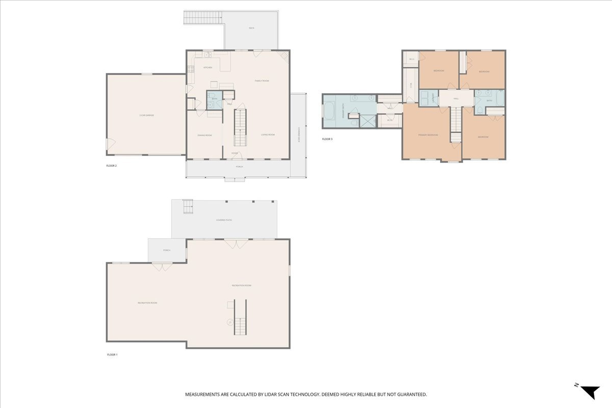 250 Thornblade WAY