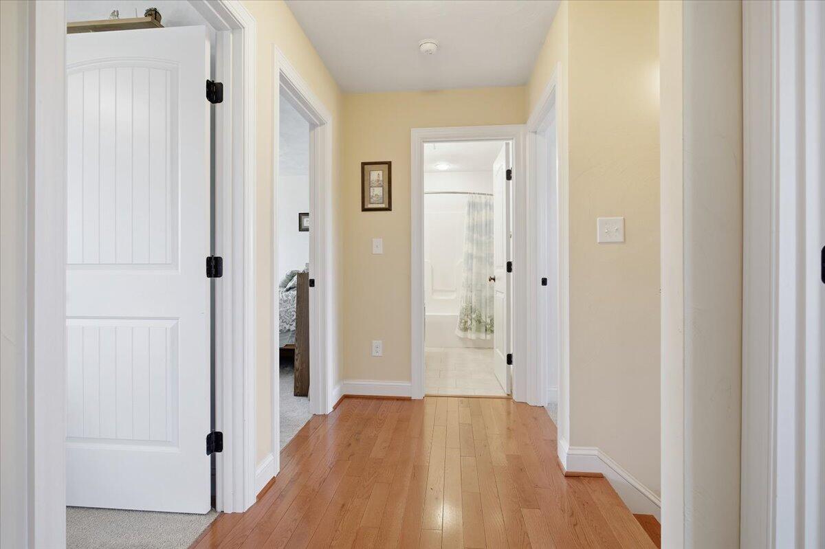 250 Thornblade WAY