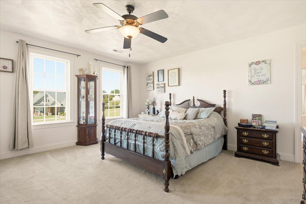 250 Thornblade WAY
