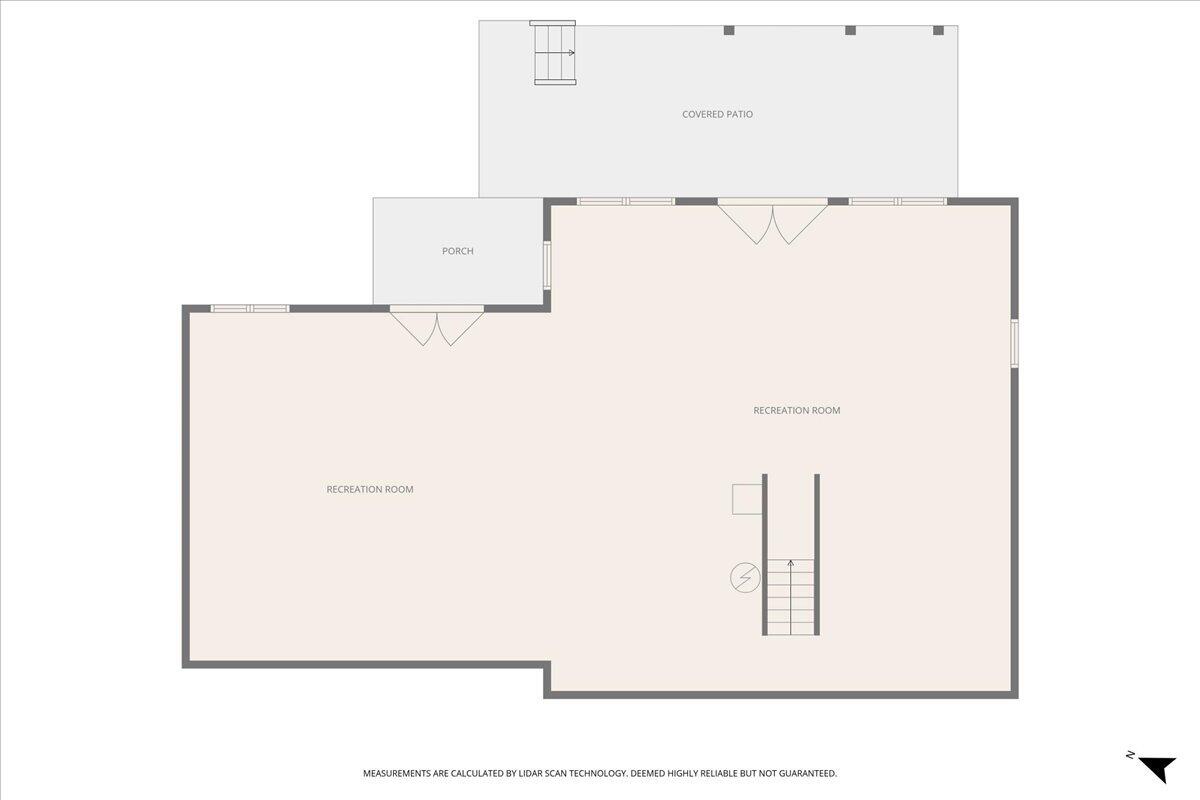 250 Thornblade WAY
