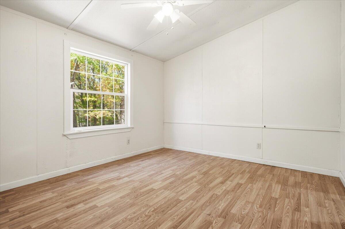 1834 Gravel Hill RD