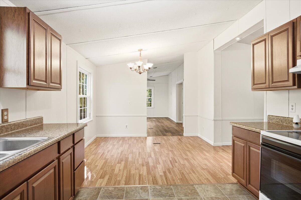 1834 Gravel Hill RD