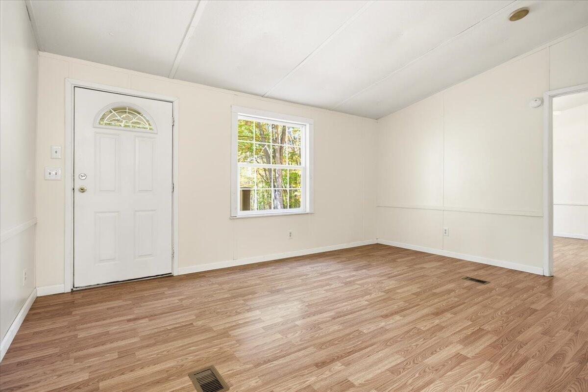 1834 Gravel Hill RD