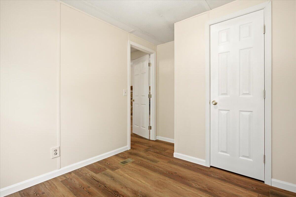 1834 Gravel Hill RD