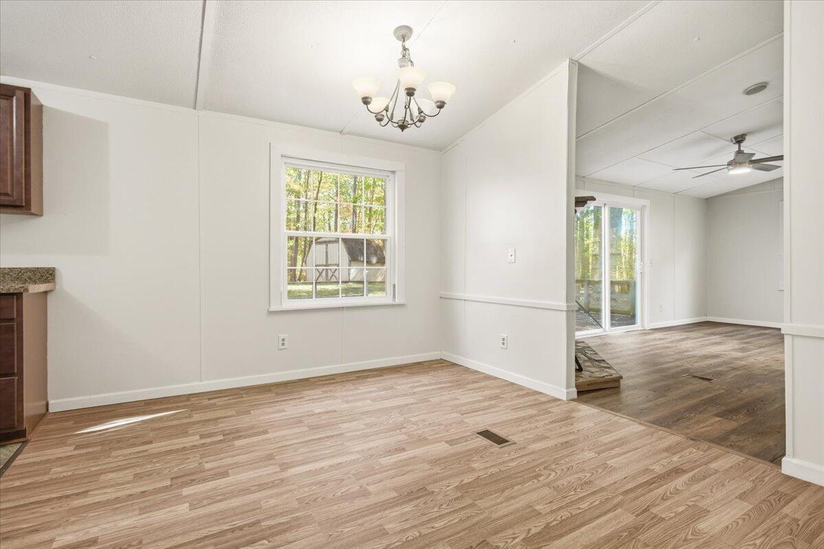 1834 Gravel Hill RD