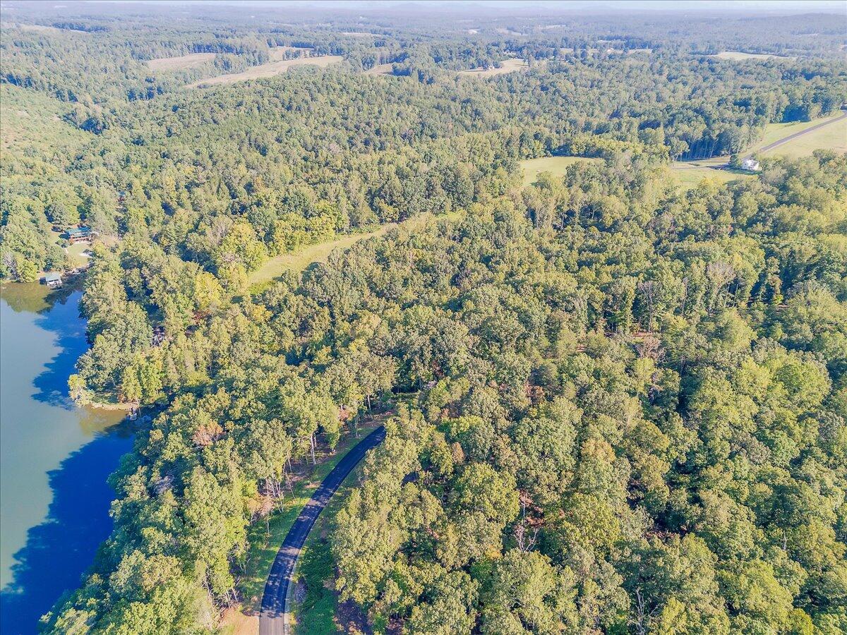 Lot 65 Ella Maria CT