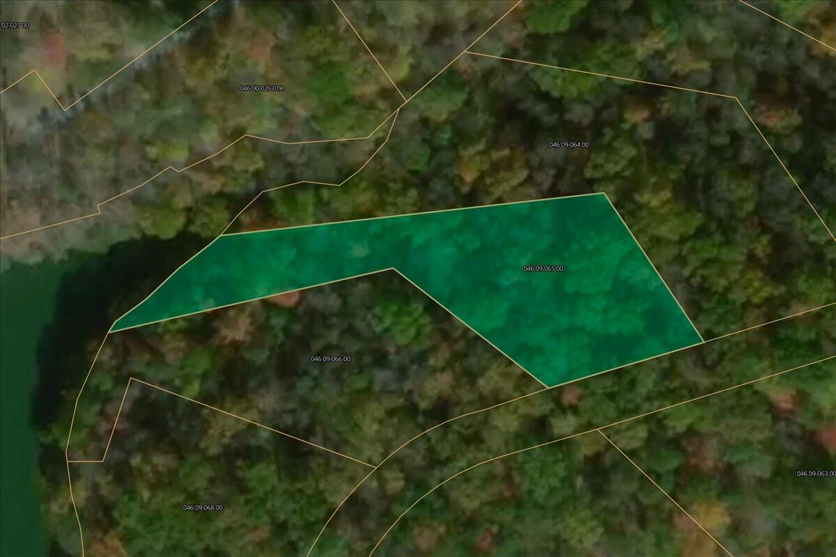 Lot 65 Ella Maria CT