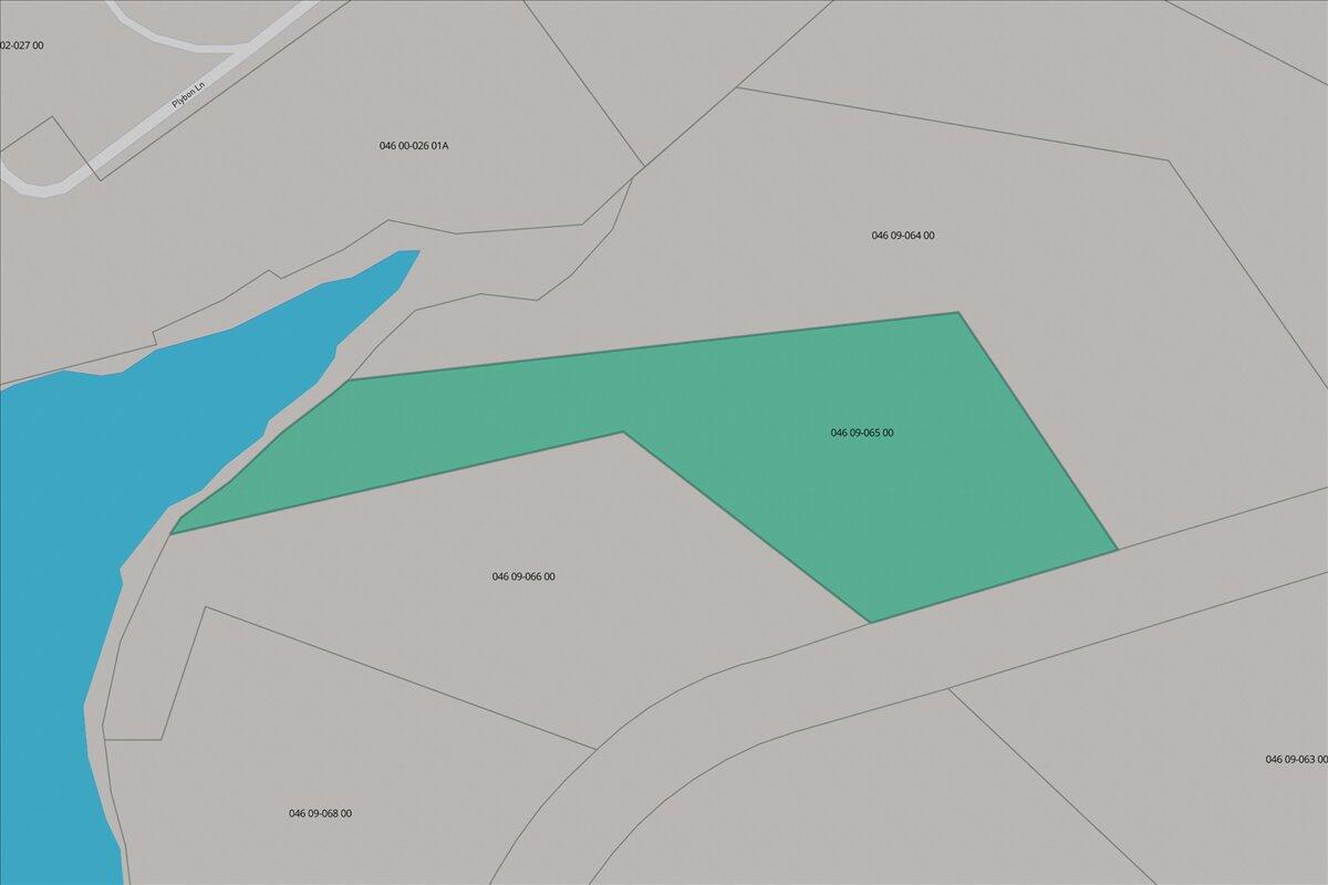 Lot 65 Ella Maria CT